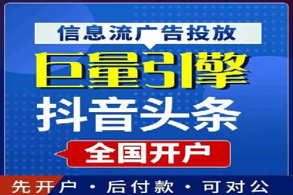 竞价排名失败案例：原因与教训