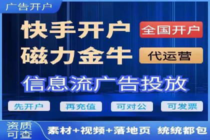 实战案例：如何利用百度推广拓展市场份额
